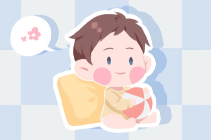 择吉老黄历|黄历择吉|择吉老皇历