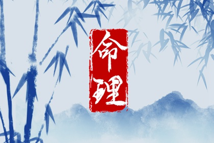 择吉老黄历皇历|结婚择吉日|择吉日查询