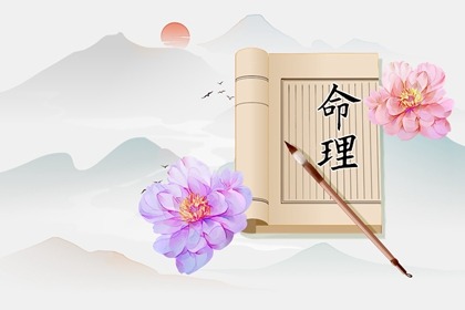 择吉黄历_黄历择吉_搬家择吉日