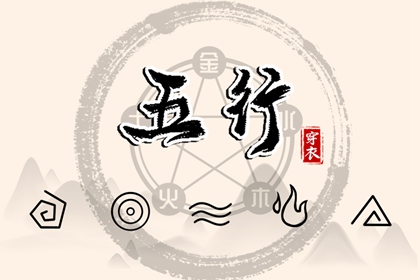 中国万年历黄道吉日 万年历日历 万年历黄历2025年