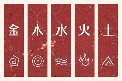 黄历万年历黄道吉日 2025年黄道吉日 黄道吉日2025年查询